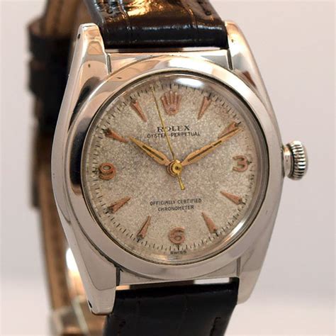 rolex chronometer 1940|1940 Rolex watches for sale.